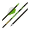 Gold Tip XT Hunter Arrows 2 Gold Tip XT Hunter Arrows -Archery Equipment Store GOL013