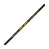 Gold Tip Ultralight - Shaft Only 1 Gold Tip Ultralight - Shaft Only -Archery Equipment Store GOL030