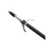 Grim Reaper Razortip Broadheads - 100g 2 Grim Reaper Razortip Broadheads - 100g -Archery Equipment Store GRM013