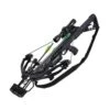 Hori-Zone Kornet 390 XT Crossbow -Archery Equipment Store HOR010