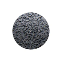 Hoyt Satori Recurve Limbs - Short 16 Hoyt Satori Recurve Limbs - Short -Archery Equipment Store HOY039 5