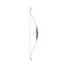 Kaiser Alcazar 64" One Piece Bow -Archery Equipment Store KAI011