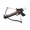 Man Kung Pistol Crossbow - Aluminium 2 Man Kung Pistol Crossbow - Aluminium -Archery Equipment Store MAK006