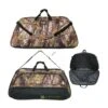 Maximal Compound Case - Pretorian 1 Maximal Compound Case - Pretorian -Archery Equipment Store MAX034
