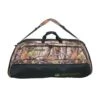Maximal Compound Case - Defender 1 Maximal Compound Case - Defender -Archery Equipment Store MAX035