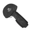 Mission MXB Crossbow Case -Archery Equipment Store MIS001