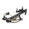 Mission MXB Dagger 340 Crossbow Package 1 Mission MXB Dagger 340 Crossbow Package -Archery Equipment Store MIS010