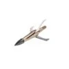 NAP Trivex Broadheads - 100g -Archery Equipment Store NAP015