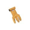 Neet DG-1L Glove 1 Neet DG-1L Glove -Archery Equipment Store NEE027