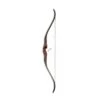 Oakridge Dymond Recurve Field Bow -Archery Equipment Store OAK003
