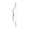 Oakridge Bamboo Sada Horse Bow -Archery Equipment Store OAK006