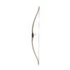 Oakridge Mongo Hybrid Bow -Archery Equipment Store OAK010