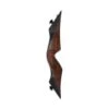 Predator Custom Classic Recurve Riser 1 Predator Custom Classic Recurve Riser -Archery Equipment Store PRD002