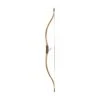 Ragim Taiga Custom 48" Horse Bow 2 Ragim Taiga Custom 48" Horse Bow -Archery Equipment Store RAG018