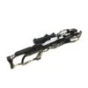 Ravin R20 Crossbow Package 1 Ravin R20 Crossbow Package -Archery Equipment Store RAV006