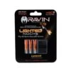 Ravin Lighted Nocks 1 Ravin Lighted Nocks -Archery Equipment Store RAV019