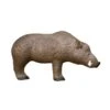 Rinehart 3D Target - Woodland Boar 1 Rinehart 3D Target - Woodland Boar -Archery Equipment Store RIN009