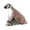 Rinehart 3D Target - Badger 2 Rinehart 3D Target - Badger -Archery Equipment Store RIN010