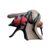 Rinehart 3D Target - Mosquito -Archery Equipment Store RIN011