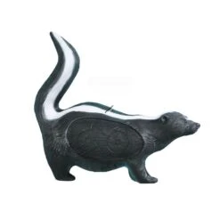 Rinehart 3D Target - Skunk