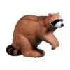 Rinehart 3D Target - Raccoon -Archery Equipment Store RIN017