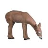 Rinehart 3D Target - Feeding Doe 1 Rinehart 3D Target - Feeding Doe -Archery Equipment Store RIN034