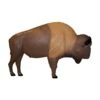 Rinehart 3D Target - Buffalo 2 Rinehart 3D Target - Buffalo -Archery Equipment Store RIN073
