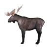 Rinehart 3D Target - Moose -Archery Equipment Store RIN074
