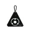 Rinehart Target 3D Pyramid -Archery Equipment Store RIN080