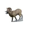 Rinehart 3D Target - Corsican Ram 1 Rinehart 3D Target - Corsican Ram -Archery Equipment Store RIN085