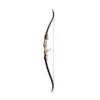 Samick Sage Take Down Field Bow -Archery Equipment Store SAM003