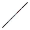 Skylon Empros 23 - Shaft Only -Archery Equipment Store SKY015