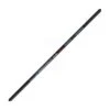 Skylon Maverick - Shaft Only 2 Skylon Maverick - Shaft Only -Archery Equipment Store SKY016