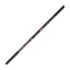 Skylon Bruxx 23 - Shaft Only -Archery Equipment Store SKY018