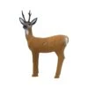 SRT 3D Target - Roe Deer 1 SRT 3D Target - Roe Deer -Archery Equipment Store SRT022