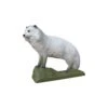 SRT 3D Target - Tanuki 2 SRT 3D Target - Tanuki -Archery Equipment Store SRT042