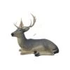 SRT 3D Target - Bedded Deer Melas 2 SRT 3D Target - Bedded Deer Melas -Archery Equipment Store SRT086