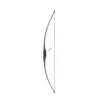 Touchwood Lechuza Flatbow -Archery Equipment Store TOU005