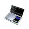 US Balance Digital Grain Scale 1 US Balance Digital Grain Scale -Archery Equipment Store USB001