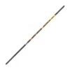 Victory 3DHV 204 V1 Elite Shaft 2 Victory 3DHV 204 V1 Elite Shaft -Archery Equipment Store VIC015