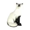 Wildlife 3D Target - Fox White 2 Wildlife 3D Target - Fox White -Archery Equipment Store WIL016
