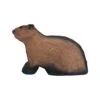 Wildlife 3D Target - Marmot Brown 2 Wildlife 3D Target - Marmot Brown -Archery Equipment Store WIL018