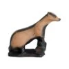 Wildlife 3D Target - Badger On Rock 2 Wildlife 3D Target - Badger On Rock -Archery Equipment Store WIL022