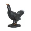 Wildlife 3D Target - Capercaillie 1 Wildlife 3D Target - Capercaillie -Archery Equipment Store WIL027