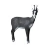 Wildlife 3D Target - Chamois -Archery Equipment Store WIL030