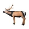 Wildlife 3D Target - Deer Alerted 1 Wildlife 3D Target - Deer Alerted -Archery Equipment Store WIL040