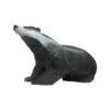 Wildlife 3D Target - Badger -Archery Equipment Store WIL056