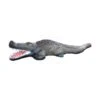 Wildlife 3D Target - Caiman