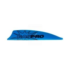 Gas Pro NACA-200 Vanes 27 Gas Pro NACA-200 Vanes -Archery Equipment Store a069150 1 1