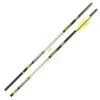 Cross-X Avatar Penta Arrows -Archery Equipment Store avatar penta 1 2